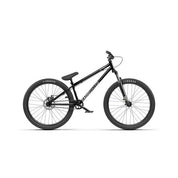 Asura 26" Complete Bike