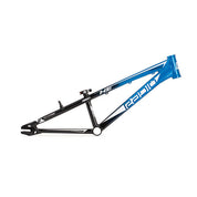 Race Helium Mini Frame