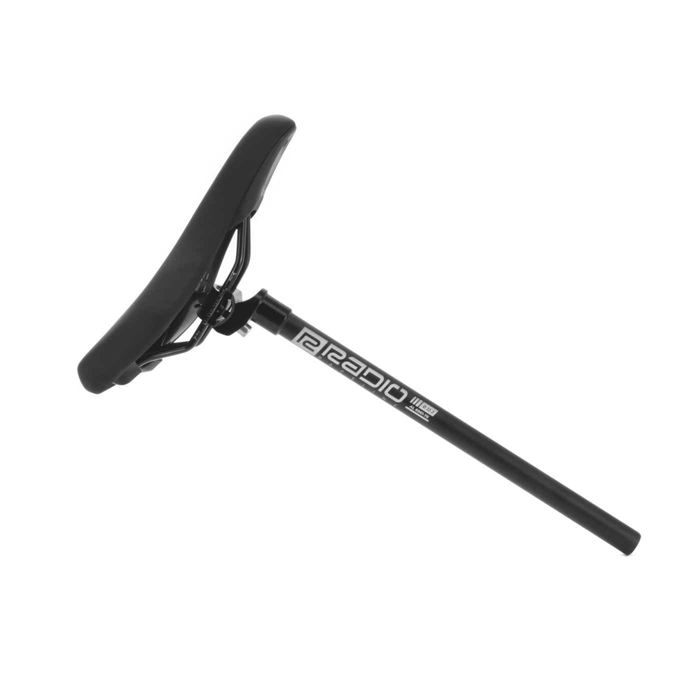 Charbon Tige de Selle Seat Post RR MTB Mountain Vélo 27,2 31,6 350 MM Charbon Tige de Selle Seat Post RR MTB Mountain Vélo 27,2 31,6 350 MM