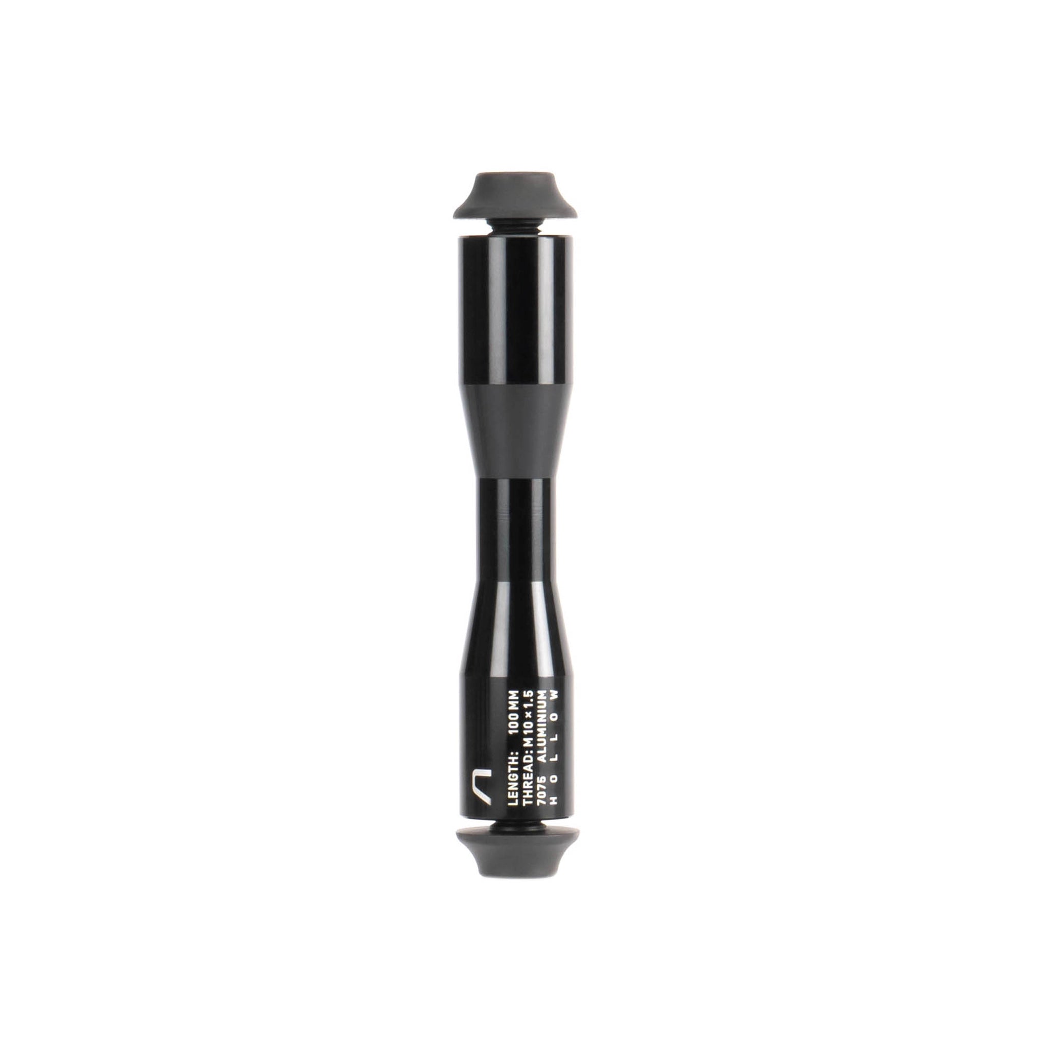 Echo Front Hub Female Axle – Radio Bike Company