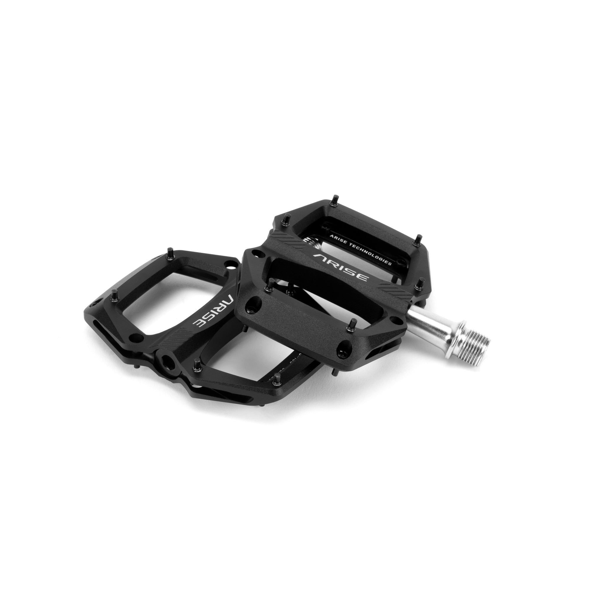 Helium bmx pedals sale