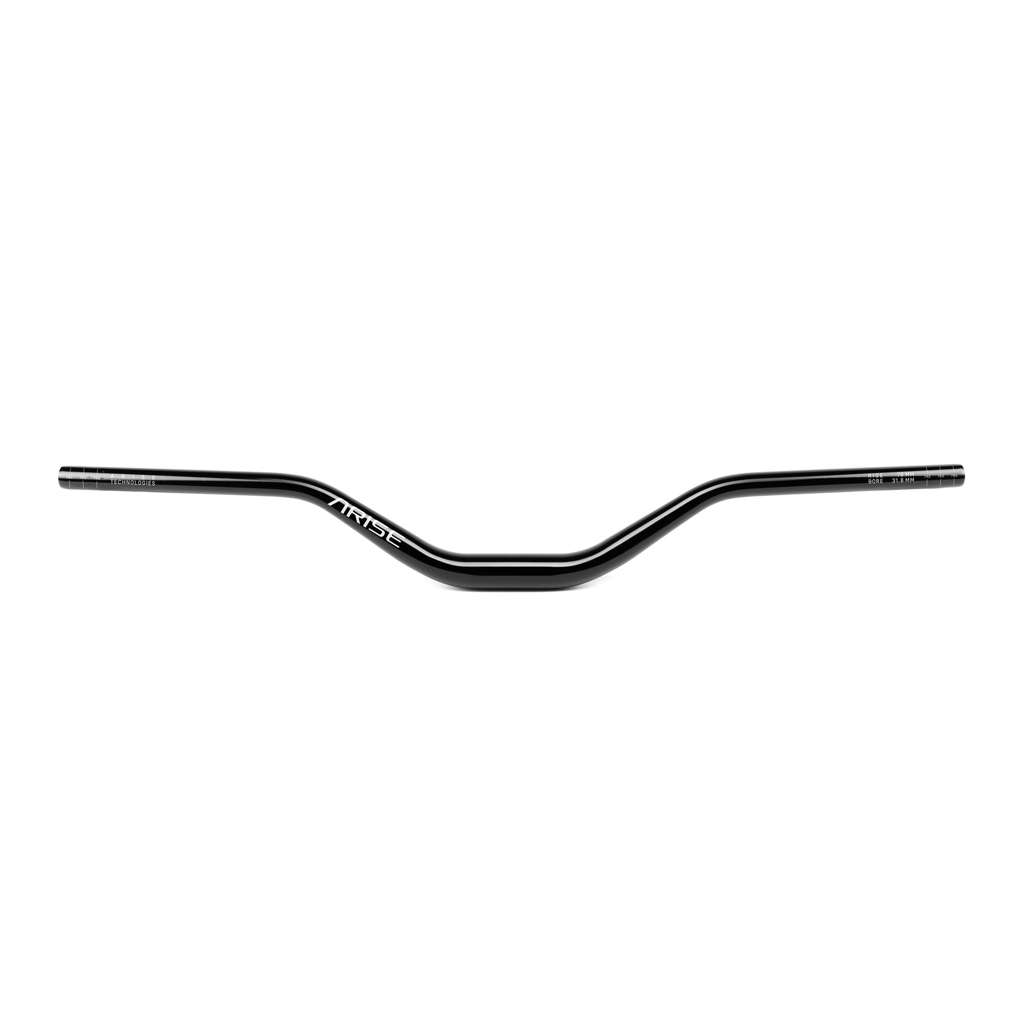 パーツ animal bikes BOB bar V2 7.75 Animal Bob Scerbo 4-Piece Bars at J&R Bicycles – J&R