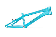 Race Helium Pro L Frame