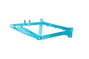Race Helium Pro XL