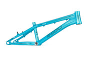 Race Helium Pro XL