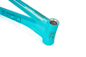 Race Helium Pro XL