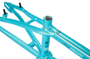 Race Helium Pro XL