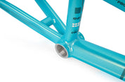 Race Helium Pro XL