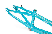Race Helium Pro XL