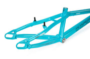 Race Helium Pro XL
