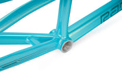 Race Helium Pro XL