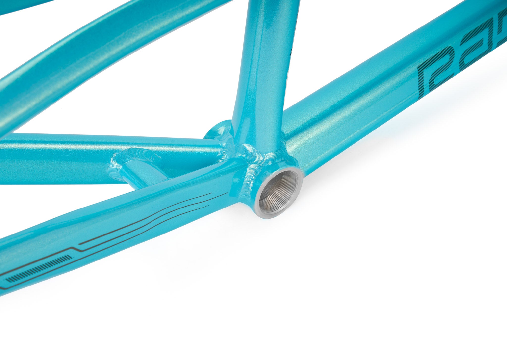 Race Helium Pro XL
