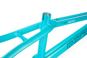 Race Helium Pro XL