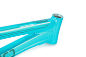 Race Helium Pro XL
