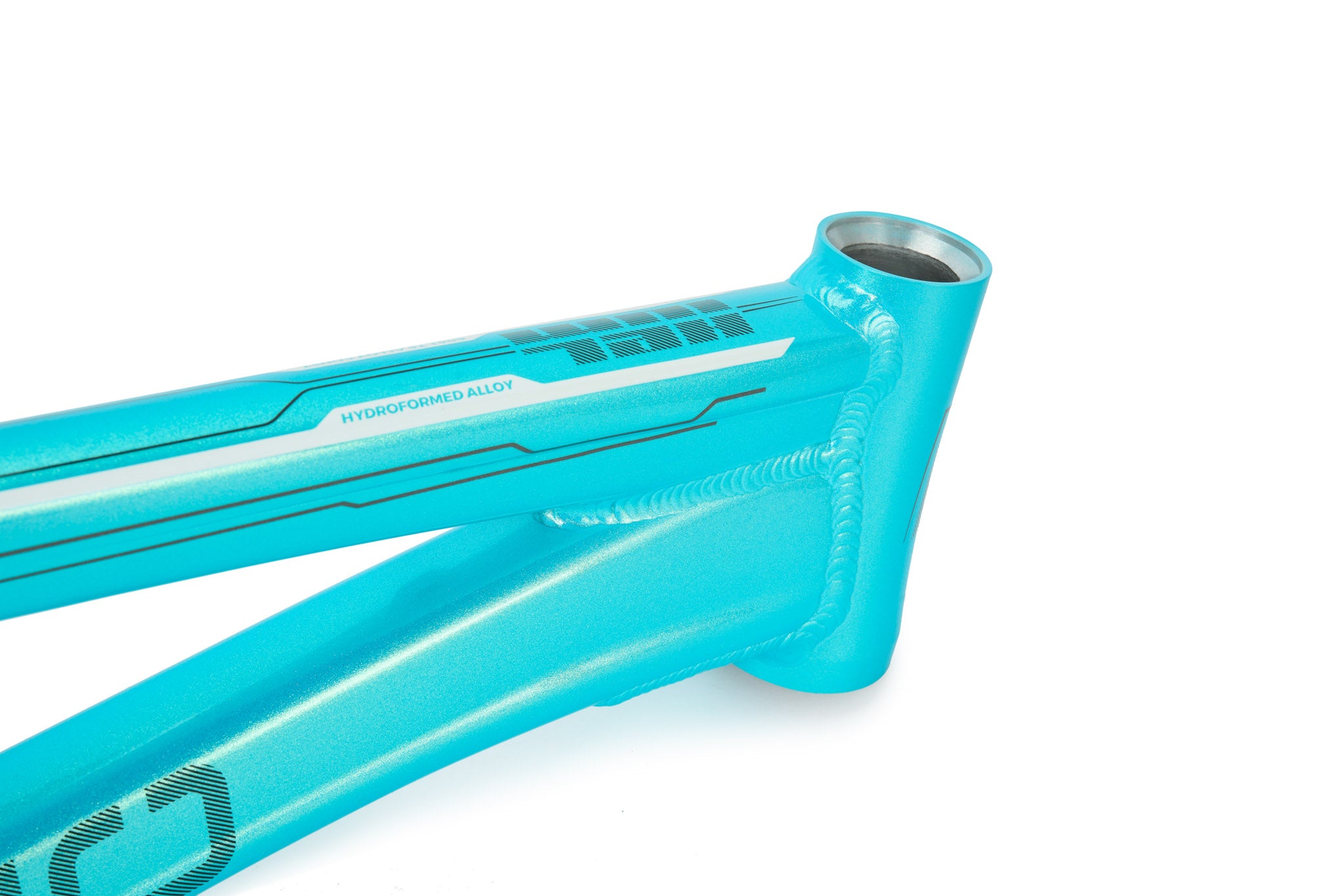 Race Helium Pro XL