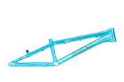Race Helium Pro XXL