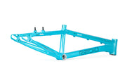 Race Helium Pro XXL