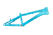 Race Helium Pro XXL