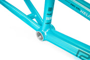 Race Helium Pro XXL
