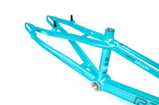 Race Helium Pro XXL