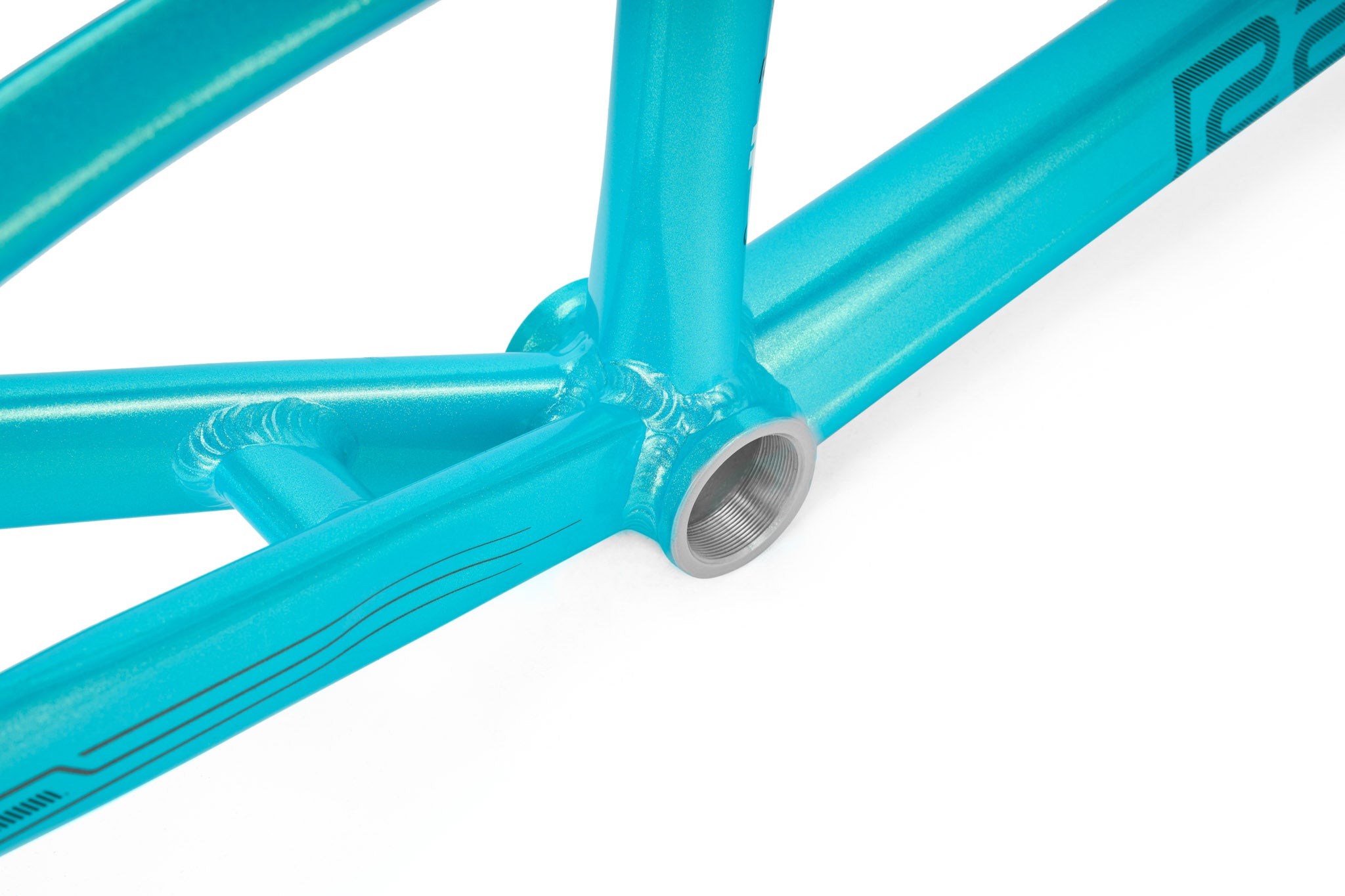 Race Helium Pro XXL