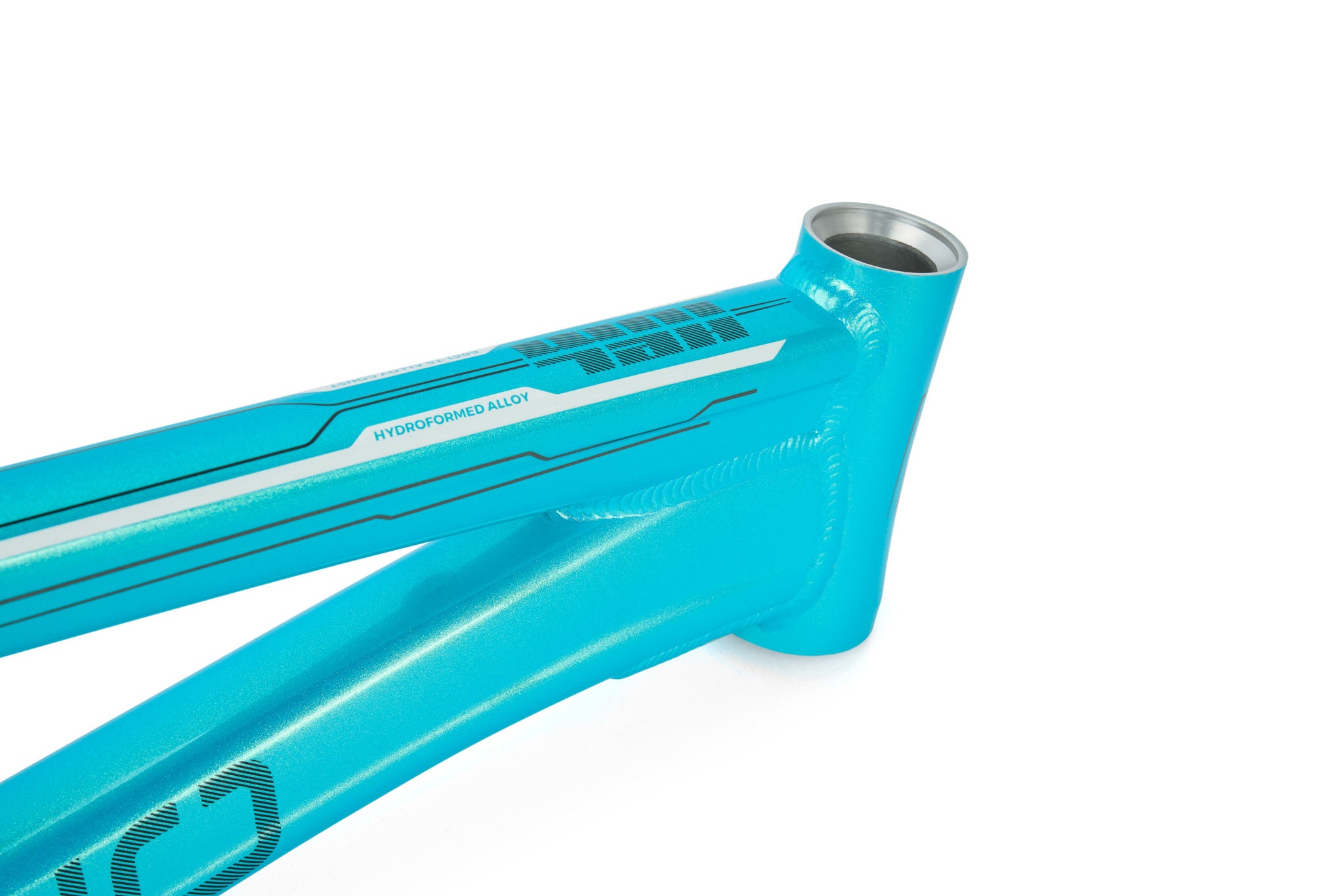 Race Helium Pro XXL