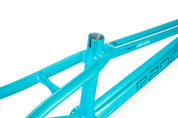 Race Helium Pro XXL
