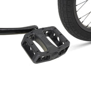 Revo 20" Complete Bike