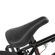 Revo 20" Complete Bike