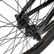 Revo 20" Complete Bike