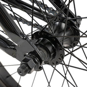 Revo 20" Complete Bike