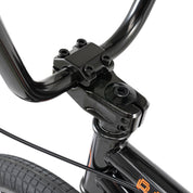 Revo 20" Complete Bike