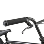 Revo 20" Complete Bike