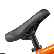 Revo 20" Complete Bike