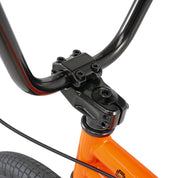 Revo 20" Complete Bike