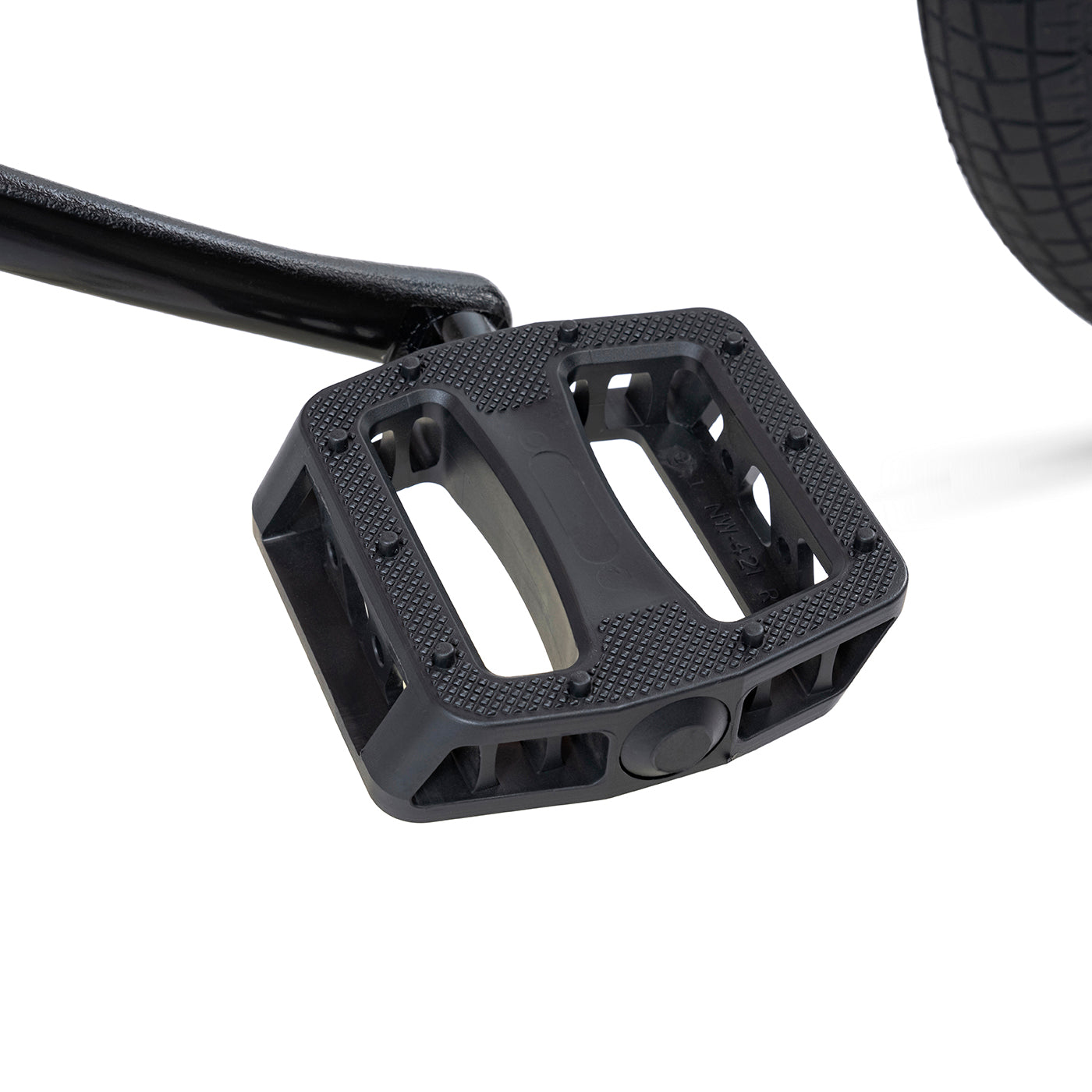 Revo 20" Complete Bike