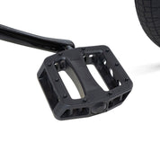 Revo 20" Complete Bike