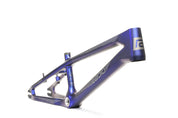 Solar Pro L Frame