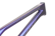 Solar Pro L Frame