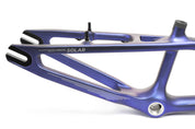 Solar Pro XL Frame