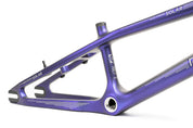 Solar Pro XL Frame
