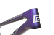 Solar Pro XXL Frame
