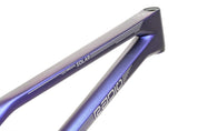 Solar Pro XXL Frame