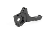 Helium Expert Disc Brake mount