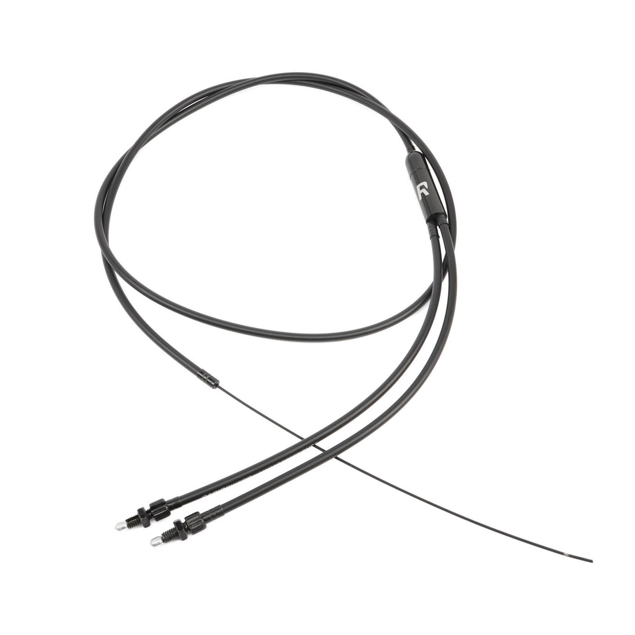 Lower gyro cable cheap
