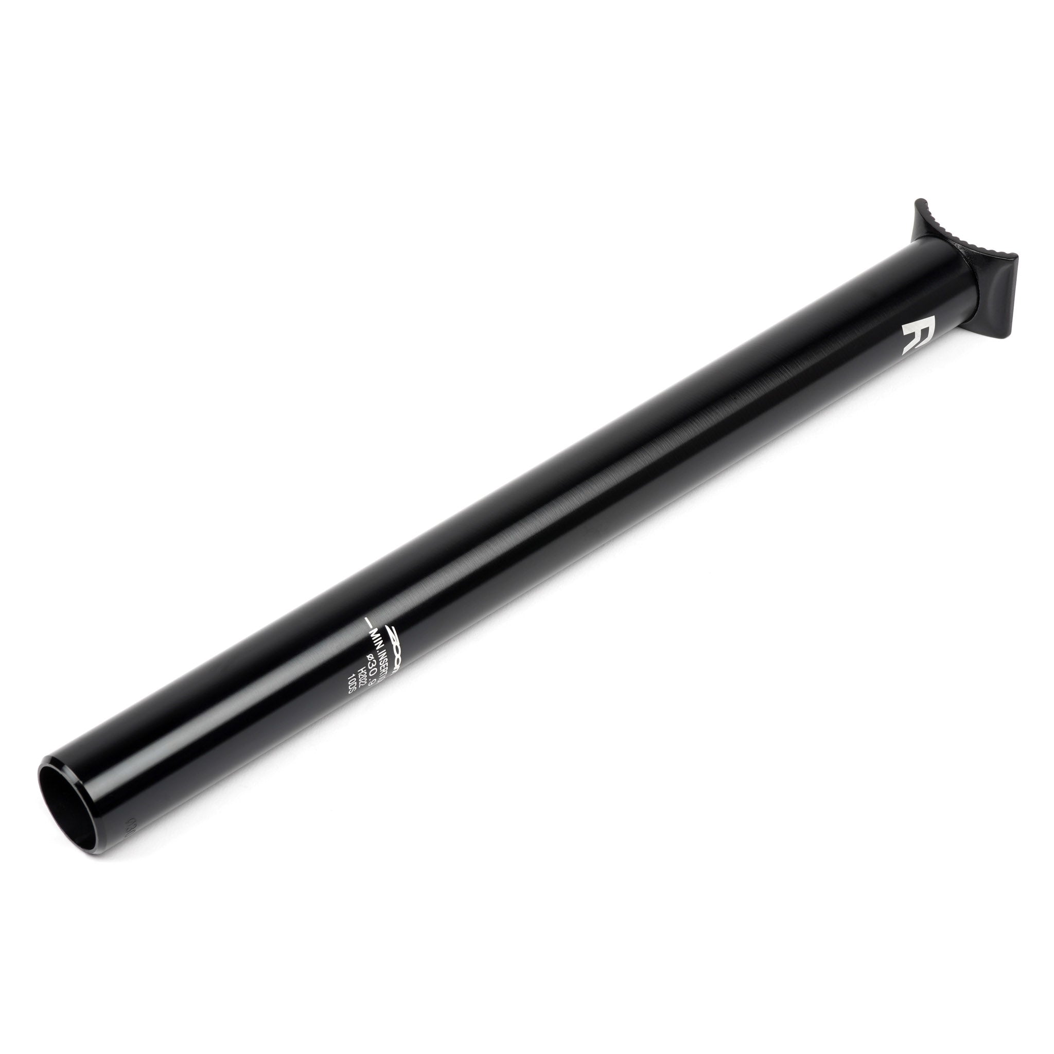 pivotal sattelstütze 30 9 Pivotal Seat Post – Radio Bike Company
