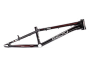 Race Helium Pro XXL