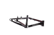 Race Helium Pro XXL