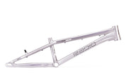 Race Helium Pro XXL