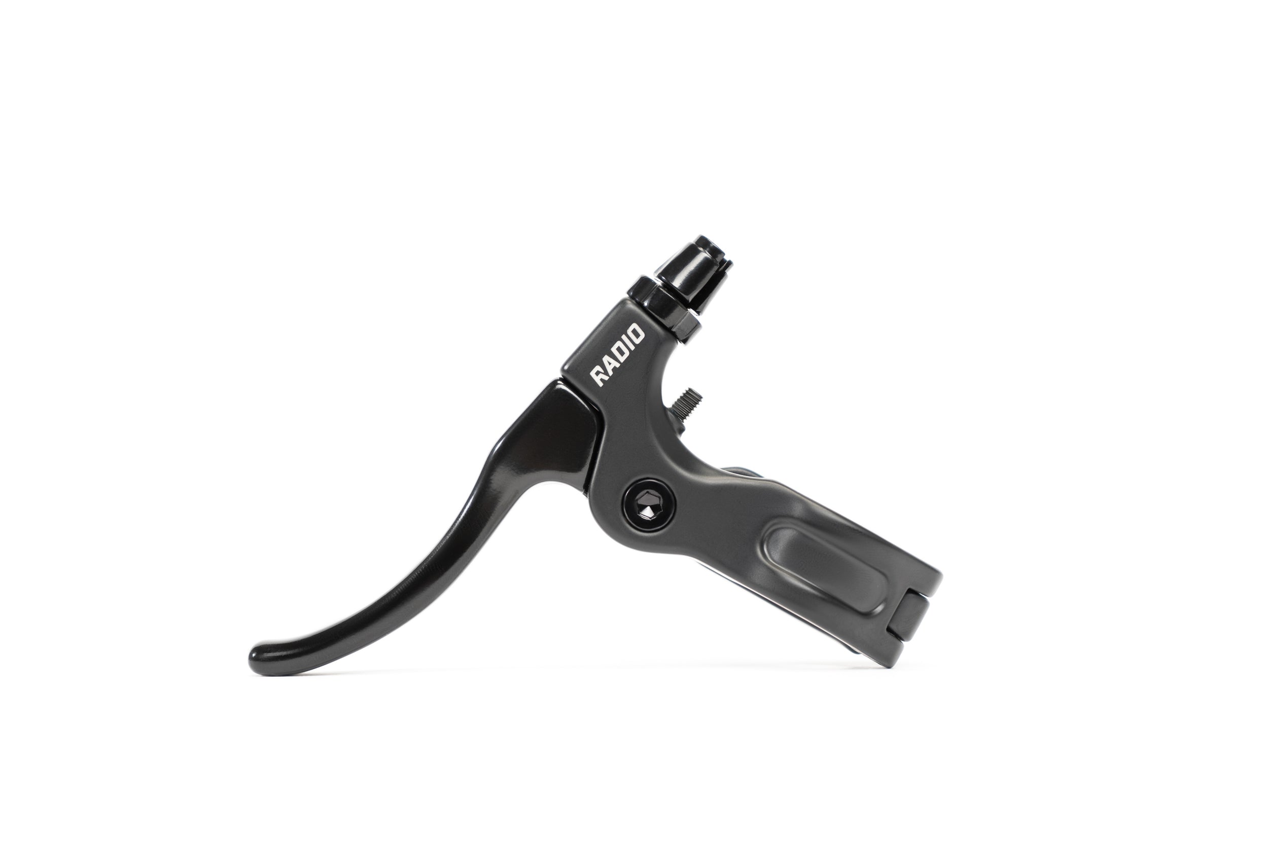 Aeon Brake Lever – Radio Bike Company